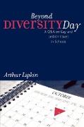 Beyond Diversity Day