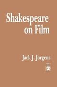 Shakespeare on Film