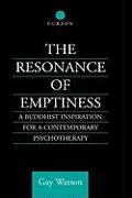 The Resonance of Emptiness