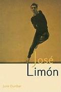 Jose Limon