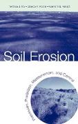 Soil Erosion