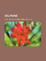 Delphine