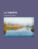 La Tempete