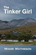 The Tinker Girl