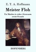 Meister Floh