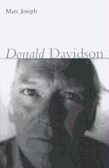 Donald Davidson