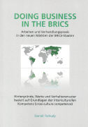 Doing Business in the BRICS