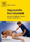 Angewandte Neurodynamik-