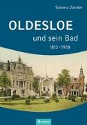 Oldesloe und sein Bad 1813-1938