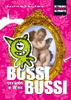 BUSSI BUSSI verliebt in Wien!