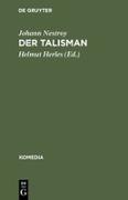 Der Talisman