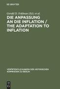 Die Anpassung an die Inflation / The Adaptation to Inflation