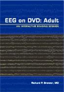 Eeg on DVD: Adult: An Interactive Reading Session