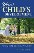 Your Child's Development