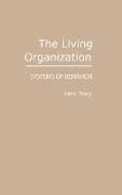 The Living Organization