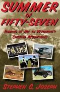 Summer of Fifty-Seven (Softcover)