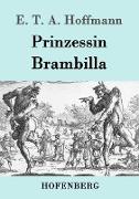 Prinzessin Brambilla