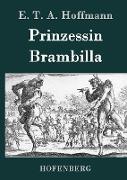 Prinzessin Brambilla