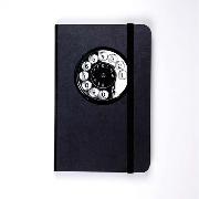 Telephone Pocket Address Book