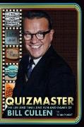 Quizmaster