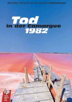 Tod in der Camargue