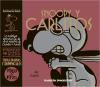 Snoopy y Carlitos, 1969 a 1970