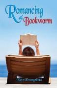 Romancing the Bookworm