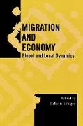 Migration and Economy