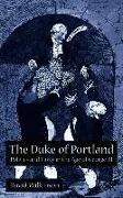 The Duke of Portland