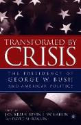 Transformed by Crisis