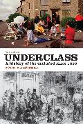 Underclass