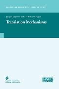 Translation Mechanisms