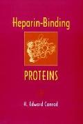 Heparin-Binding Proteins