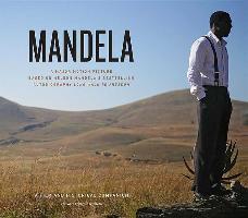 Mandela The Long Walk to Freedom