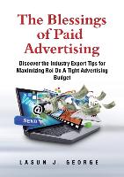 The Blessings of Paid Advertising