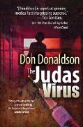 The Judas Virus