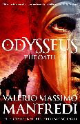 Odysseus: The Oath