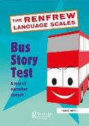 Bus Story Test