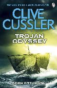 Trojan Odyssey