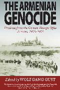 The Armenian Genocide