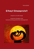 Qi Gong & Schwangerschaft