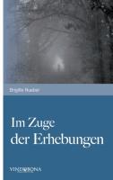 Im Zuge der Erhebungen