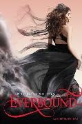 Everbound