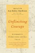 Unflinching Courage