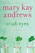 Irish Eyes