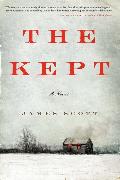 The Kept