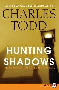 Hunting Shadows