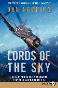Lords of the Sky