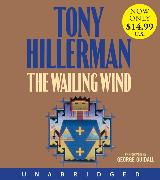 The Wailing Wind Low Price CD