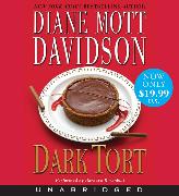 Dark Tort Low Price CD